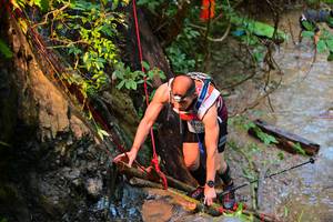 BIB: 105
                            <button type="button" onclick="openModal(13235471)" class="btn btn-primary btn-sm float-right btn-popup" data-toggle="modal" data-target=".modal-high-quality">
                        <i class="fas fa-shopping-cart"></i> Add to Cart
                    </button>
                                            <button type="button" onclick="isThisMe(13235471, true)" class="btn btn-success btn-sm float-right btn-popup btn-isme hidden" data-toggle="tooltip" data-placement="bottom" title="นี่คือรูปของคุณใช่ไหม คลิกที่นี่เพื่อเอาเข้าอัลบั้ม">
                        <i class="fas fa-plus"></i> Add to album
                    </button>
                    <button type="button" onclick="isThisMe(13235471, false)" class="btn btn-warning btn-sm float-right btn-popup btn-isnotme hidden">
                        <i class="fas fa-ban"></i> Remove from album
                    </button>